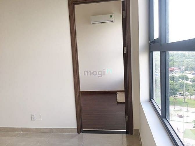 Hình ảnh Cho thuê Trang Chủ MB66.COM / Đăng Ký Tặng 66K Quận 2 Centana 2PN, 2WC nội thất cơ bản, Giá chỉ 11tr