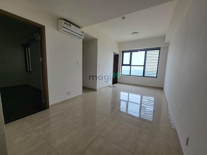Hình ảnh Cho thuê Trang Chủ MB66.COM / Đăng Ký Tặng 66K Quận 2 Centana 2PN, 2WC nội thất cơ bản, Giá chỉ 11tr