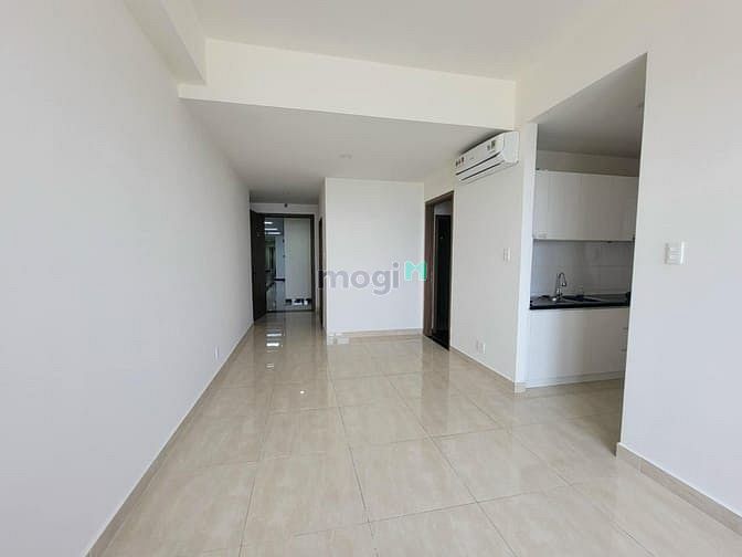 Hình ảnh Cho thuê Trang Chủ MB66.COM / Đăng Ký Tặng 66K Quận 2 Centana 2PN, 2WC nội thất cơ bản, Giá chỉ 11tr