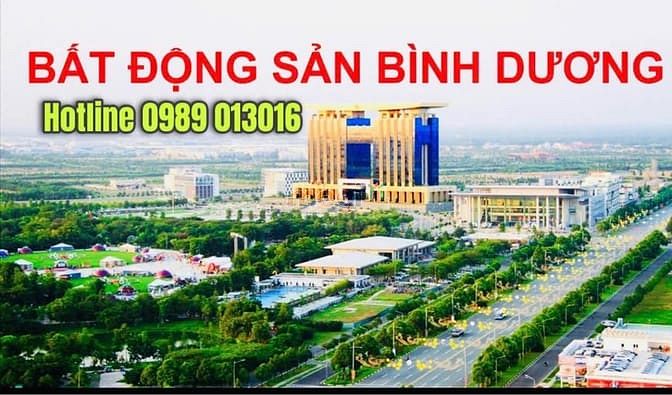 Hình ảnh Nhà thái hoà mới 100% gần thủ đức