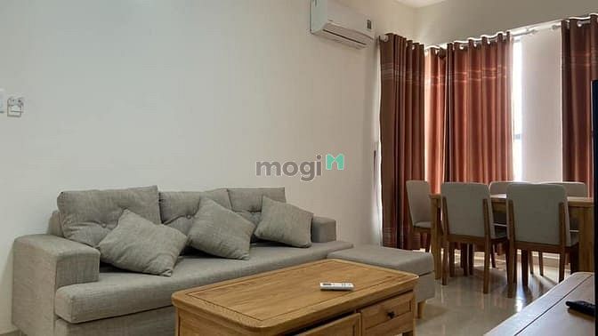 Hình ảnh Cho thuê Trang Chủ MB66.COM / Đăng Ký Tặng 66K Quận 2 Centana 3PN, đầy đủ nội thất giá chỉ 13.5tr