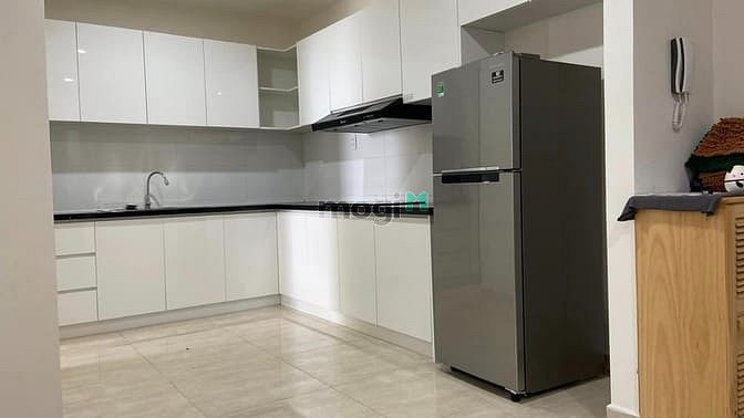 Hình ảnh Cho thuê Trang Chủ MB66.COM / Đăng Ký Tặng 66K Quận 2 Centana 3PN, đầy đủ nội thất giá chỉ 13.5tr