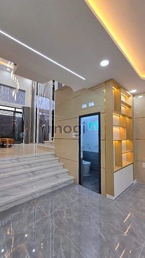 Hình ảnh 🌟 Siêu Phẩm Nhà Mới – Thiết Kế Hiện Đại, Nội Thất Cao Cấp 🌟