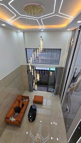 Hình ảnh 🌟 Siêu Phẩm Nhà Mới – Thiết Kế Hiện Đại, Nội Thất Cao Cấp 🌟