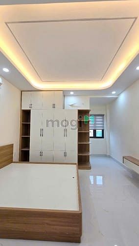 Hình ảnh 🌟 Siêu Phẩm Nhà Mới – Thiết Kế Hiện Đại, Nội Thất Cao Cấp 🌟