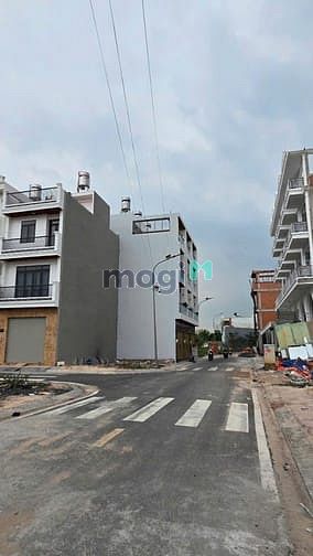 Hình ảnh 🌟 Siêu Phẩm Nhà Mới – Thiết Kế Hiện Đại, Nội Thất Cao Cấp 🌟