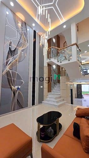 Hình ảnh 🌟 Siêu Phẩm Nhà Mới – Thiết Kế Hiện Đại, Nội Thất Cao Cấp 🌟