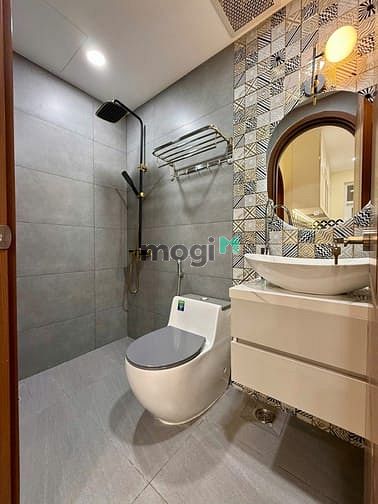 Hình ảnh Cho thuê Trang Chủ MB66.COM / Đăng Ký Tặng 66K Sky Garden 3, mới decor DT: 70m2, 2PN, 2WC, giá 1triệu