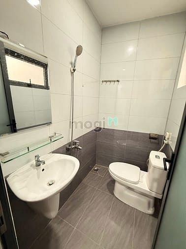 Hình ảnh Mb6623 nạp rút nhanh chóng 1 phòng ngủ 30m2 cửa sổ siêu thoáng đường Lê Văn Sỹ