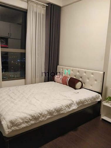 Hình ảnh Chung cư Botanica, Hồng Hà, TB: 74m2, 2p ngủ, 2wc, nội thất 17tr/th