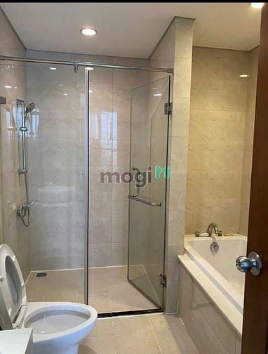 Hình ảnh Chung cư Botanica, Hồng Hà, TB: 74m2, 2p ngủ, 2wc, nội thất 17tr/th