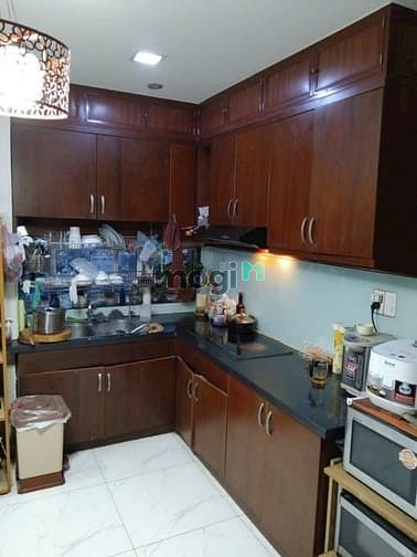 Hình ảnh Central Plaza 67m2,2pn đã có sổ 4ty300tr