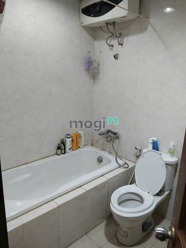 Hình ảnh Central Plaza 67m2,2pn đã có sổ 4ty300tr