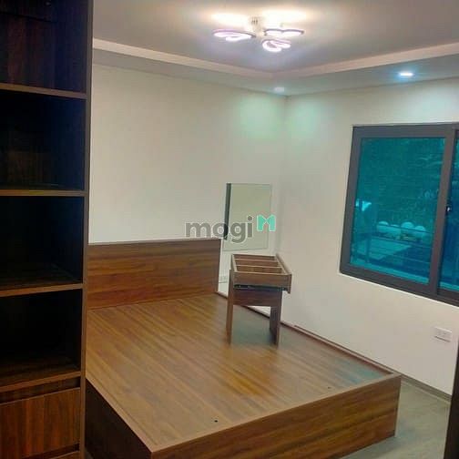 Hình ảnh Chính chủ Bán Trang Chủ MB66.COM / Đăng Ký Tặng 66K tập thể tầng 2 thanh xuân Nam căn 75 mét