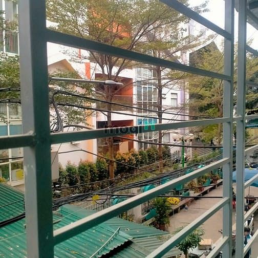 Hình ảnh Chính chủ Bán Trang Chủ MB66.COM / Đăng Ký Tặng 66K tập thể tầng 2 thanh xuân Nam căn 75 mét