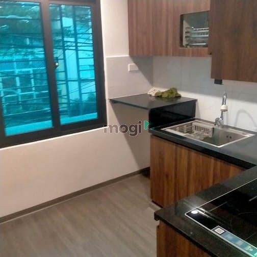 Hình ảnh Chính chủ Bán Trang Chủ MB66.COM / Đăng Ký Tặng 66K tập thể tầng 2 thanh xuân Nam căn 75 mét