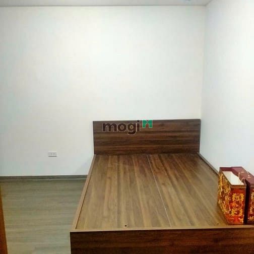 Hình ảnh Chính chủ Bán Trang Chủ MB66.COM / Đăng Ký Tặng 66K tập thể tầng 2 thanh xuân Nam căn 75 mét