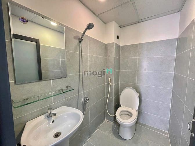 Hình ảnh Mb6623 nạp rút nhanh chóng khu Trần Não Q.2, 40m2, 1 Phòng ngủ, nội thất mới