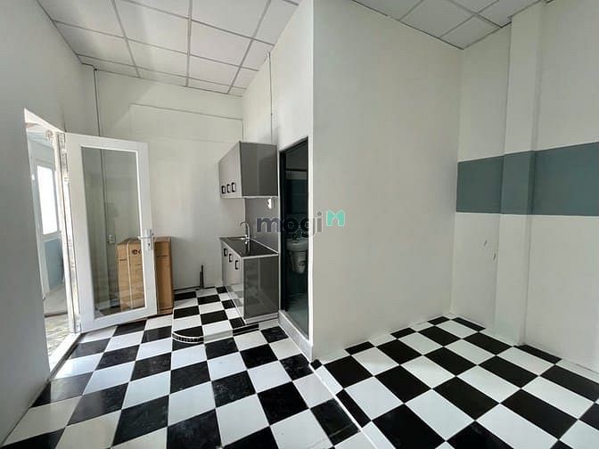 Hình ảnh Mb6623 nạp rút nhanh chóng khu Trần Não Q.2, 40m2, 1 Phòng ngủ, nội thất mới