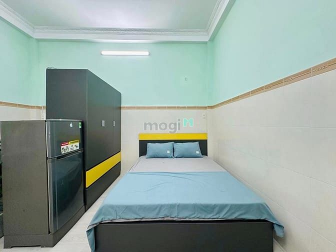 Hình ảnh Cho thuê Trang Chủ MB66.COM / Đăng Ký Tặng 66K mini ngay đường Võ Thị Sáu chỉ 4,x triệu