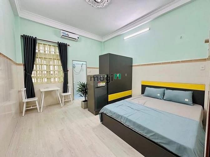 Hình ảnh Cho thuê Trang Chủ MB66.COM / Đăng Ký Tặng 66K mini ngay đường Võ Thị Sáu chỉ 4,x triệu