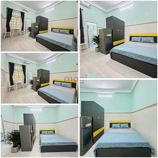 Hình ảnh Cho thuê Trang Chủ MB66.COM / Đăng Ký Tặng 66K mini ngay đường Võ Thị Sáu chỉ 4,x triệu