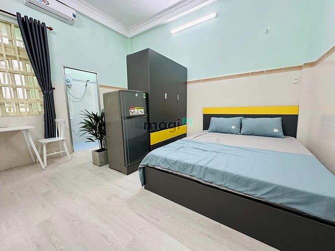 Hình ảnh Cho thuê Trang Chủ MB66.COM / Đăng Ký Tặng 66K mini ngay đường Võ Thị Sáu chỉ 4,x triệu