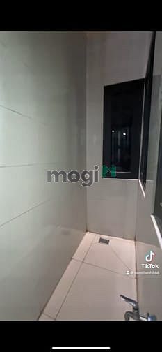 Hình ảnh CHDV ban công mới xây,P.27, Bình Quới