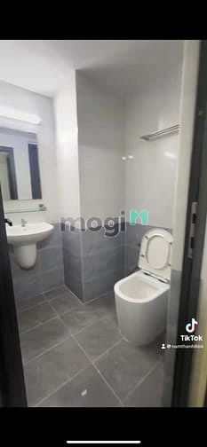 Hình ảnh CHDV ban công mới xây,P.27, Bình Quới