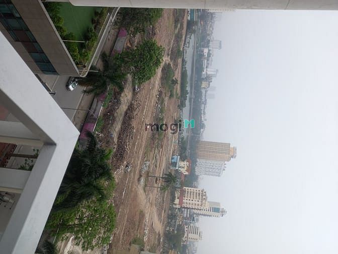Hình ảnh Chính chủ Bán Căn chung cư ngọc khánh giảng võ.Ba Đình  Căn 120 m2