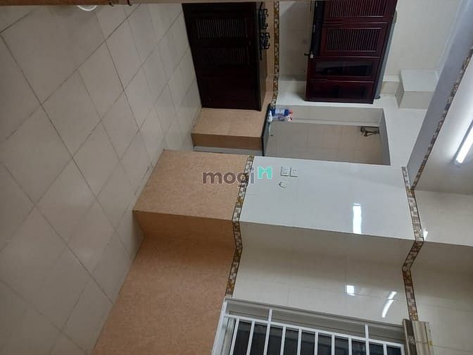 Hình ảnh Chính chủ Bán Căn chung cư ngọc khánh giảng võ.Ba Đình  Căn 120 m2