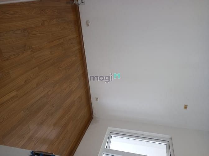 Hình ảnh Chính chủ Bán Căn chung cư ngọc khánh giảng võ.Ba Đình  Căn 120 m2