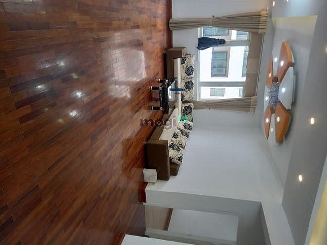 Hình ảnh Chính chủ Bán Căn chung cư ngọc khánh giảng võ.Ba Đình  Căn 120 m2