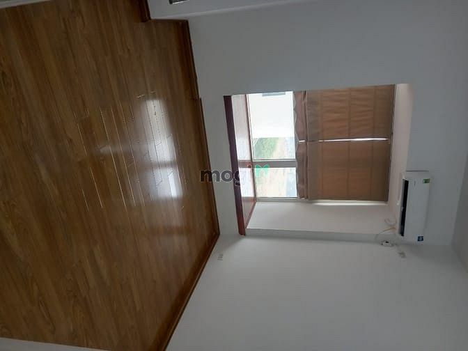 Hình ảnh Chính chủ Bán Căn chung cư ngọc khánh giảng võ.Ba Đình  Căn 120 m2