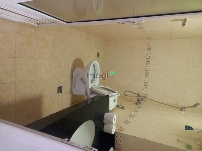 Hình ảnh Chính chủ Bán Căn chung cư ngọc khánh giảng võ.Ba Đình  Căn 120 m2