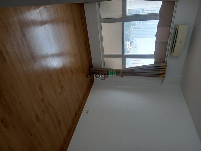 Hình ảnh Chính chủ Bán Căn chung cư ngọc khánh giảng võ.Ba Đình  Căn 120 m2