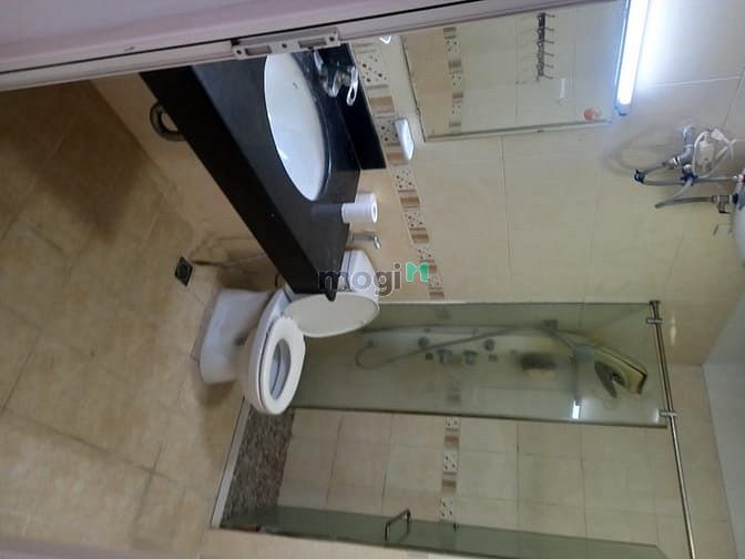 Hình ảnh Chính chủ Bán Căn chung cư ngọc khánh giảng võ.Ba Đình  Căn 120 m2
