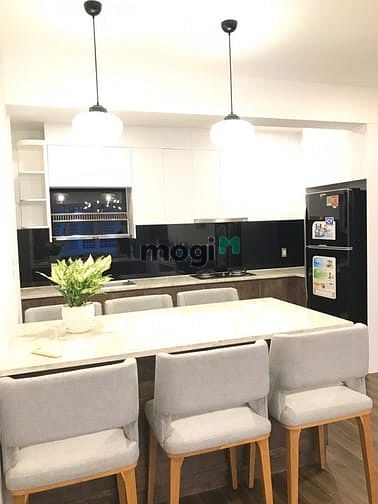 Hình ảnh Bán CHCC Happy Valley, DT 100m2, TK 2PN, 2WC, ban công, ô xe, giá 7.5t