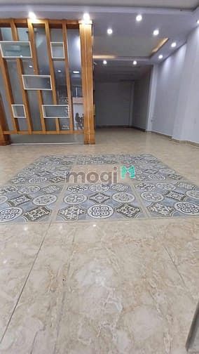 Hình ảnh Bán nhà mới đường Số 29 khu Tên Lửa, 5.6 x 18m, 4 tấm, 14.5 tỷ (Tín Hư