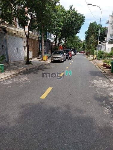 Hình ảnh Phòng có thang máy, 35m2, có nội thất, khu Đảo Kim Cương P.Tml Q.2