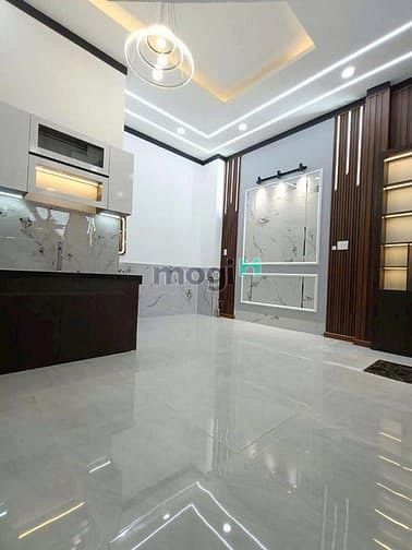 Hình ảnh Nhà mới 100% gần thủ đức nhà vip