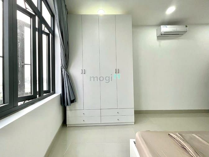 Hình ảnh Mb6623 nạp rút nhanh chóng studio 30m2 full nội thất đường Lê Văn Sỹ