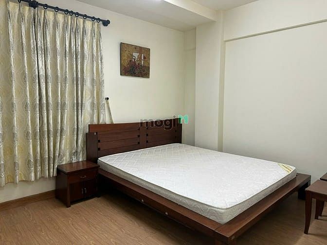 Hình ảnh Cho thuê Trang Chủ MB66.COM / Đăng Ký Tặng 66K Mỹ Khánh view hồ bơi, 118m2, 3PN giá chỉ 18tr/tháng