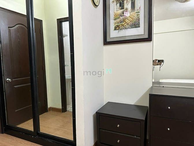 Hình ảnh Cho thuê Trang Chủ MB66.COM / Đăng Ký Tặng 66K Mỹ Khánh view hồ bơi, 118m2, 3PN giá chỉ 18tr/tháng