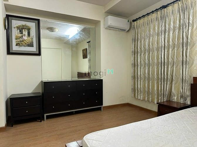 Hình ảnh Cho thuê Trang Chủ MB66.COM / Đăng Ký Tặng 66K Mỹ Khánh view hồ bơi, 118m2, 3PN giá chỉ 18tr/tháng