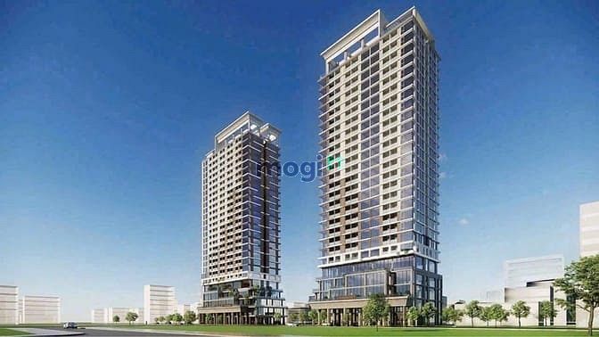 Hình ảnh Trang Chủ MB66.COM / Đăng Ký Tặng 66K đà nẵng _ tòa tháp Trang Chủ MB66.COM / Đăng Ký Tặng 66K sun vương thừa vũ- sun group