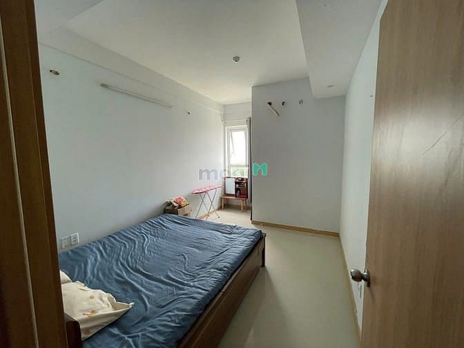 Hình ảnh Chung cư Carillon 2 -Hòa Thạnh, Tân Phú : 75m2, 2p ngủ, 2wc, NT,10,5tr