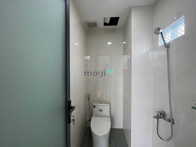 Hình ảnh Cho Thuê Căn Hộ Duplex - Ban công ngay LÊ ĐỨC THỌ