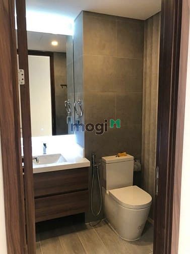 Hình ảnh Cho thuê Trang Chủ MB66.COM / Đăng Ký Tặng 66K Midtown M7 -2PN - view villa - lầu cao - full nội thất