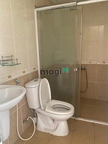 Hình ảnh Chung cư HuD, Điện Biên Phủ,Bình Thạnh: 74m2, 2p ngủ,2wc,10tr